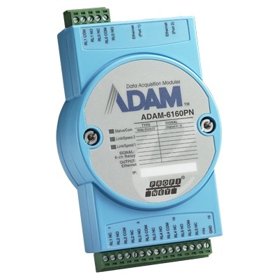 ADAM-6160PN-AE