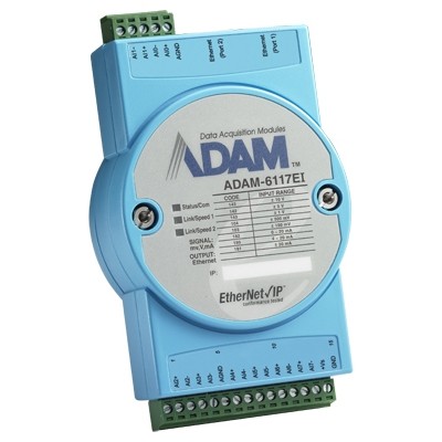 ADAM-6117EI-AE