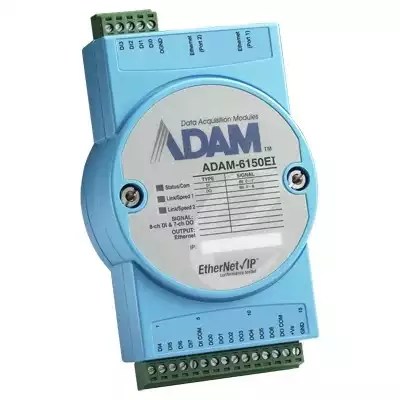 ADAM-6150EI-AE