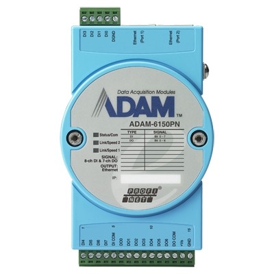 ADAM-6150PN-AE