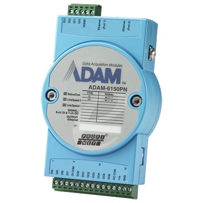 ADAM-6150PN-AE