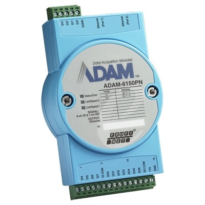 ADAM-6150PN-AE