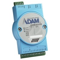 ADAM-6151PN-AE