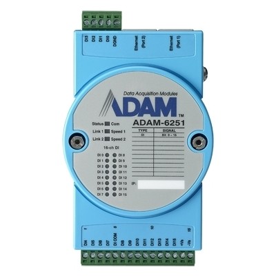 ADAM-6251-AE