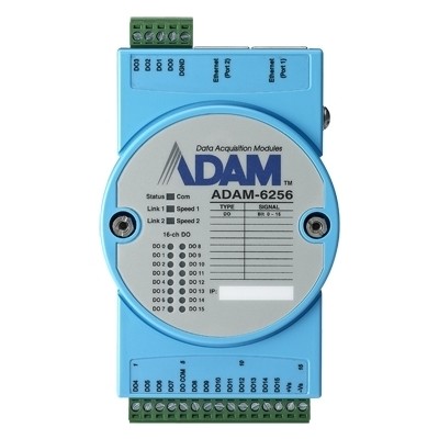 ADAM-6256-AE