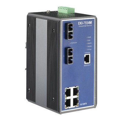 EKI-7554MI-AE