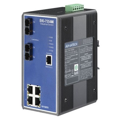 EKI-7554MI-AE