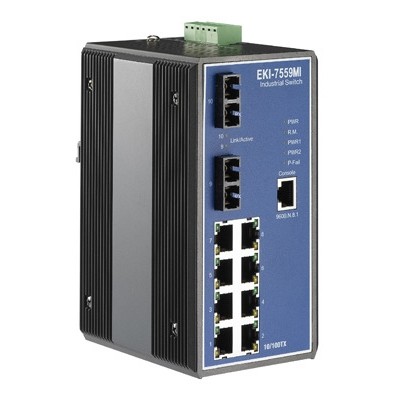 EKI-7559MI-AE