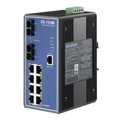 EKI-7559MI-AE