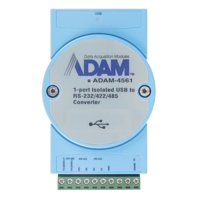 ADAM-4561-CE