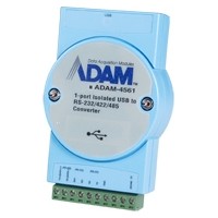 ADAM-4561-CE