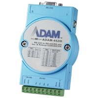 ADAM-4520I-AE