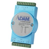 ADAM-4510S-EE