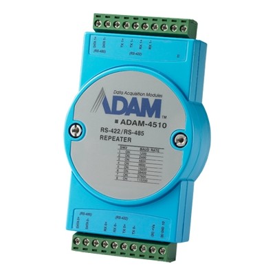 ADAM-4510-EE