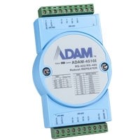ADAM-4510I-AE