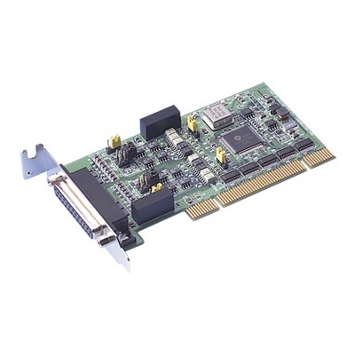 PCI-1602UP-BE
