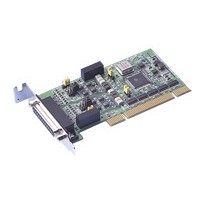 PCI-1602UP-BE