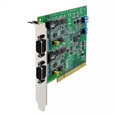 PCI-1602C-AE