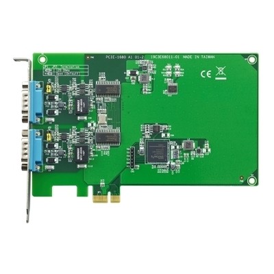 PCIE-1680-AE