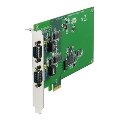 PCIE-1680-AE