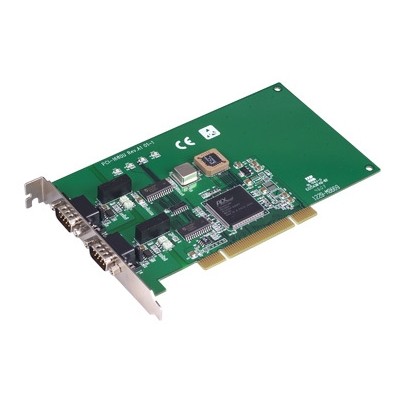 PCI-1680U-BE