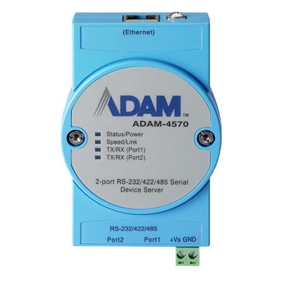 ADAM-4570-CE