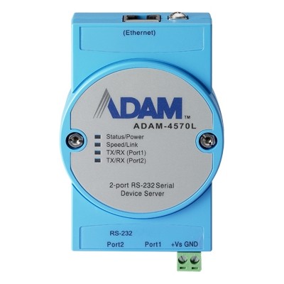ADAM-4570L-DE
