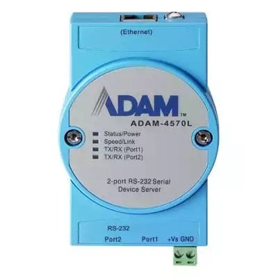 ADAM-4570L-DE