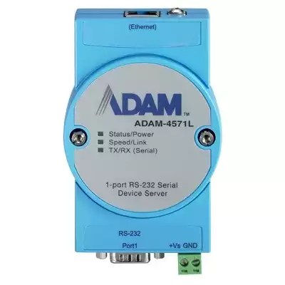 ADAM-4571L-DE