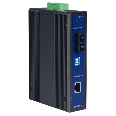 EKI-2541MI-AE