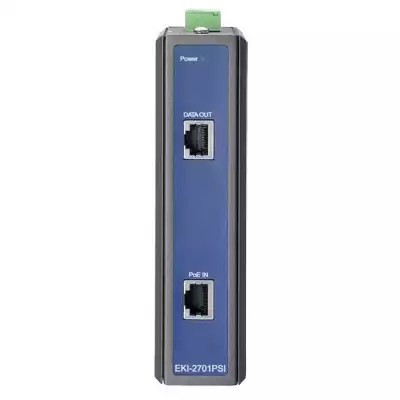 EKI-2701PSI-AE