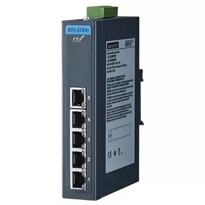 EKI-2725-CE