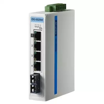EKI-5525MI-AE