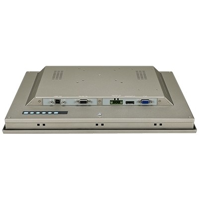 FPM-7151T-R3AE