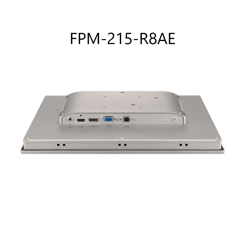 FPM-215-R9AE