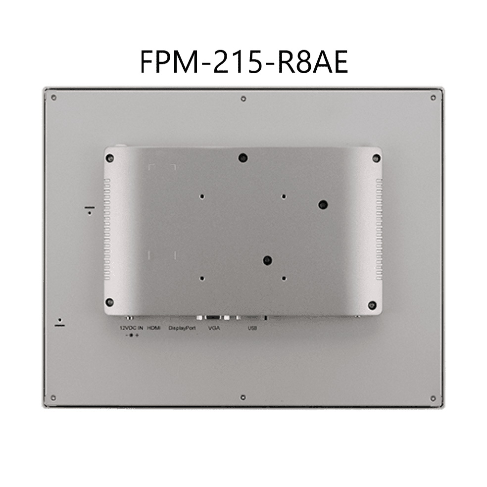FPM-215-R9AE