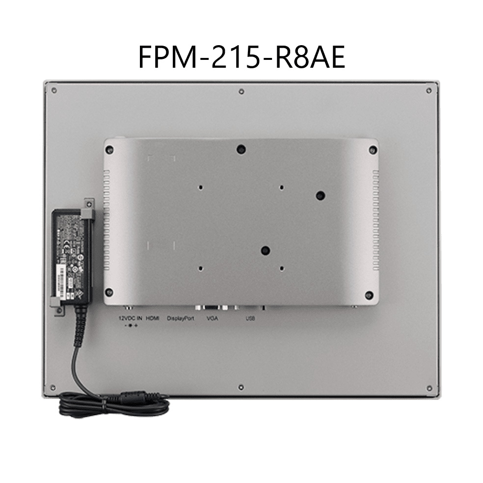 FPM-215-R9AE