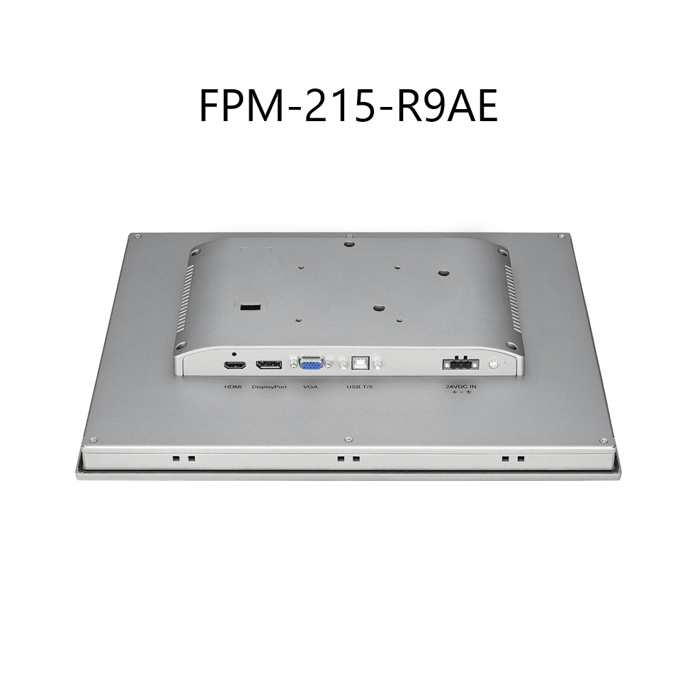FPM-215-R9AE