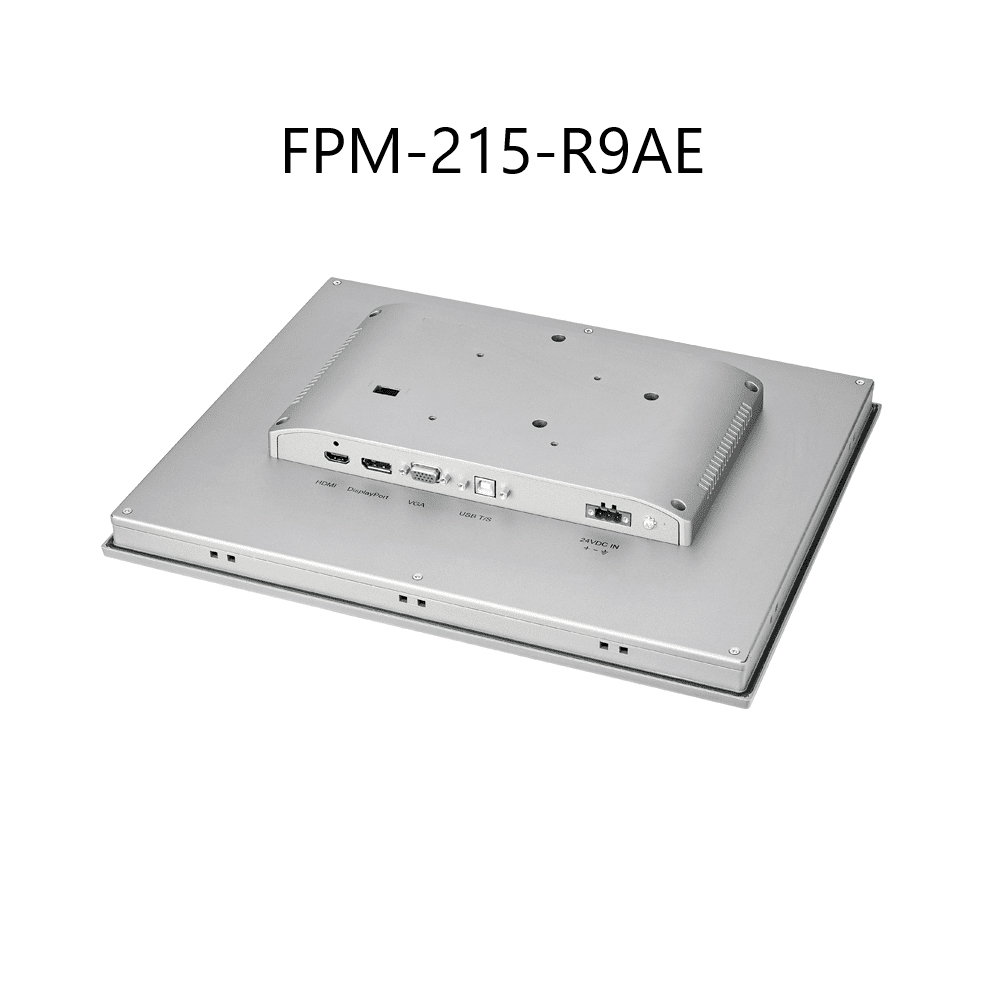 FPM-215-R9AE