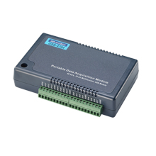 USB-4704-AE