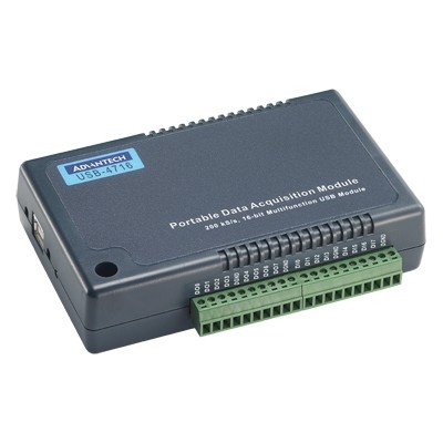 USB-4716-AE