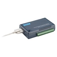 USB-4716-AE