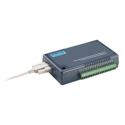USB-4718-AE