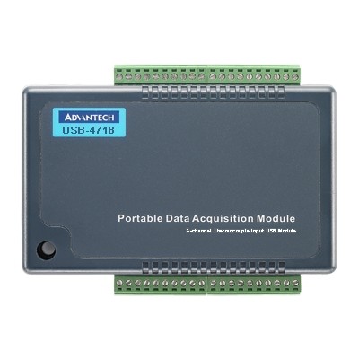 USB-4718-AE