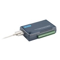USB-4718-AE