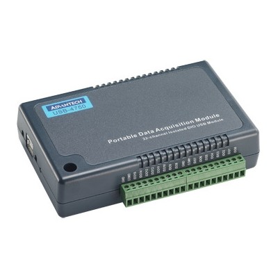 USB-4750-BE