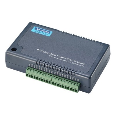 USB-4750-BE
