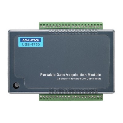 USB-4750-BE