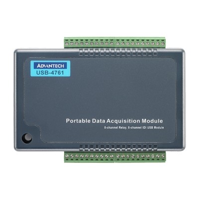 USB-4761-BE