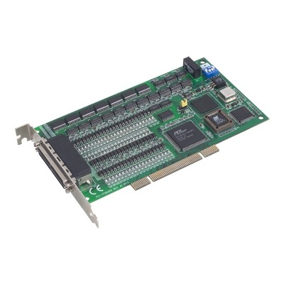 PCI-1758UDI-AE